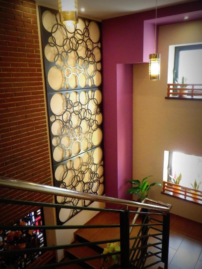 Apartamenty przy Głównym Deptaku Wisła Exterior foto